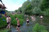 ����� �� ��������� ����� ����