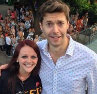 ������� � ��������