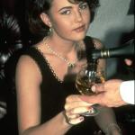 ������� � ��� ����� � ������� �����������