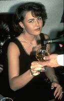 ������� � ��� ����� � ������� �����������