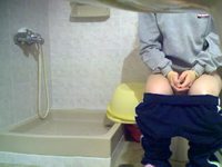 � ��������� � �������