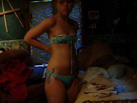 � ������ ���������� ����� ���� �� ������