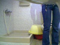 � ��������� � ���������