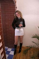 ����������� � ������ �������� � ����� ������