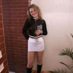 ����������� � ������ �������� � ����� ������