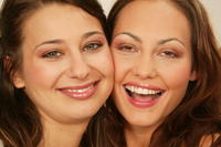 ��� �������� ������� ����� ���� ������