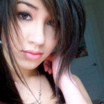 ������� �����