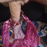 ������� � ����