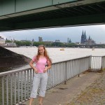 ��� �� ���� ������� �����