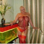 �������� ����