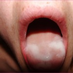 ����� ��������