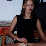 ������ �� 90� 2