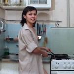 ��������