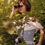 �� �����