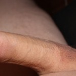 ��� ������ �2