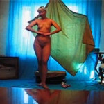 ����� �������