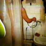 ������ ����� ����