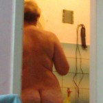 �������� ������� - 3