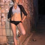 ����� ����� �������