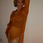 ������ �����������