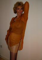 ������ �����������