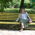 ��� �� ���� ����� ����� ����������� �.1