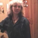 ��� �� ���� ����� ����� ����������� �.5