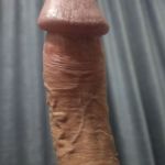 ��� ���� 2