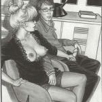 ����������� �������