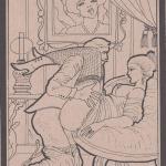 ����������� �������