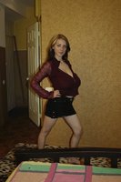 ������ 3.