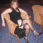 ������� ������.