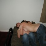 ���������.