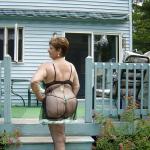 ����� ��������.