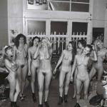 ���. ��������.