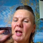 61-������ ������ 3