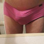 � � ������� ��������