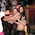 ��������� �� �����