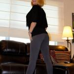 ���������� ������� 5