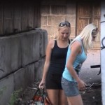 ����� �� ������