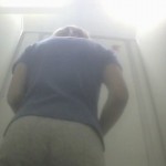 ������ � �������