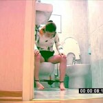 ������ � �������