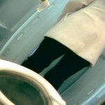 ������� ����