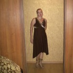 ������ ������