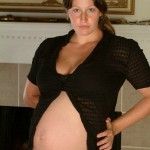 ���������� � �� ������