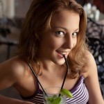 ��������������