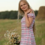 ������� � �������