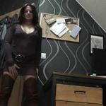 ������ ������� � �������