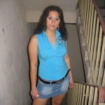 ������� � �������� � ����