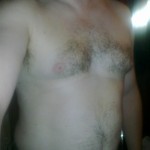 ��� ����� ��� ���� ��������